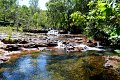 Cascades (19)